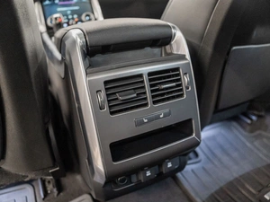 Внедорожник Land Rover Range Rover Sport 2018 года, 4850000 рублей, Красноярск