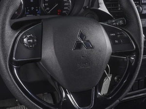 Внедорожник Mitsubishi Outlander 2018 года, 2199000 рублей, Ростов-на-Дону