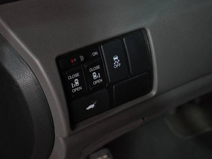 Минивэн Honda Odyssey (North America) 2012 года, 2229000 рублей, Воронеж