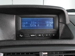 Седан ВАЗ (LADA) Priora 2014 года, 499000 рублей, Аксай