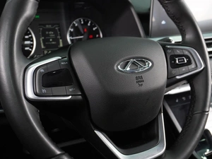 Внедорожник Chery Tiggo 4 Pro 2023 года, 1599000 рублей, Воронеж