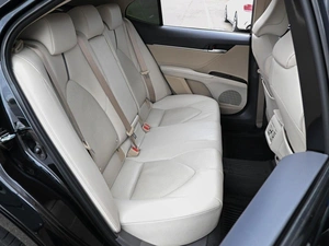 Седан Toyota Camry 2021 года, 2994000 рублей, Кирилловка