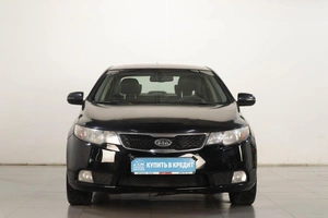 Седан Kia Cerato 2011 года, 1019000 рублей, Челябинск