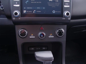 Внедорожник Hyundai Creta 2021 года, 2190000 рублей, Владимир