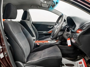 Седан Toyota Allion 2010 года, 950000 рублей, Красноярск