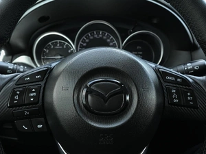 Внедорожник Mazda CX-5 2016 года, 1949000 рублей, Волгоград