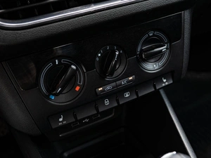 Седан Volkswagen Polo 2020 года, 1675000 рублей, Краснодар