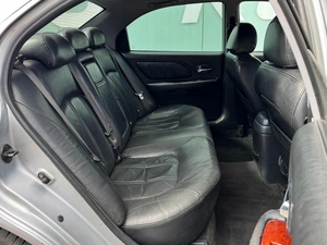 Седан Hyundai Sonata 2007 года, 489000 рублей, Кропоткин