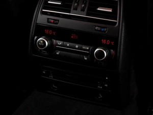 Седан BMW 7 серия 2011 года, 2099000 рублей, Тюмень