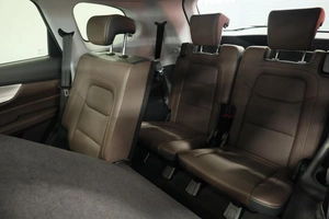 Внедорожник Chery Tiggo 8 2021 года, 2260000 рублей, Курск