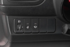 Седан Kia Rio 2014 года, 879000 рублей, Кемерово