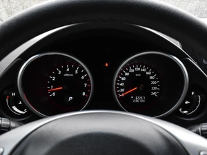 Внедорожник Subaru Tribeca 2008 года, 1190000 рублей, Краснодар