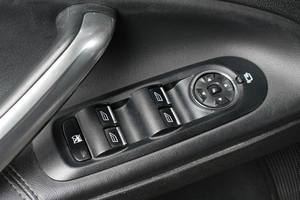Седан Ford Mondeo 2012 года, 779000 рублей, Тюмень