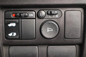 Минивэн Honda Freed 2009 года, 1269000 рублей, Тюмень