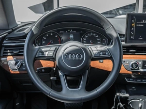 Лифтбек Audi A5 2021 года, 3763600 рублей, Ставрополь