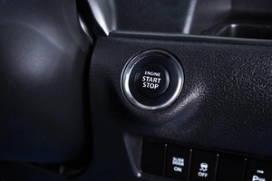 Минивэн Suzuki Solio 2019 года, 1199000 рублей, Пермь