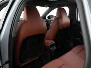 Хетчбэк Audi A3 2025 года, 4365050 рублей, Москва