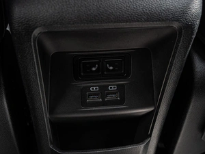 Внедорожник EXEED LX 2023 года, 2150000 рублей, Краснодар