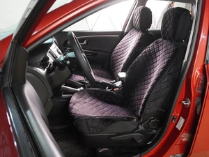 Универсал Kia Ceed 2012 года, 724000 рублей, Воронеж