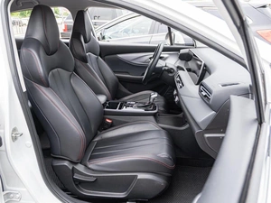 Седан Baic U5 Plus 2023 года, 1360000 рублей, Краснодар