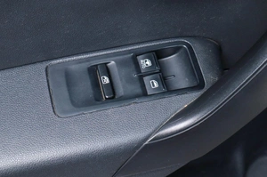 Седан Volkswagen Polo 2015 года, 899000 рублей, Челябинск
