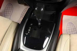Внедорожник Nissan Qashqai 2016 года, 1729000 рублей, Тюмень