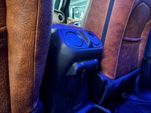Внедорожник Jeep Wrangler 2022 года, 13990000 рублей, Павловская Слобода