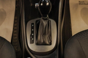 Седан Kia Rio 2015 года, 1129000 рублей, Челябинск