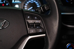 Внедорожник Hyundai Tucson 2020 года, 2479000 рублей, Петрозаводск