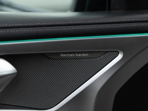 Купе BMW 8 серия 2021 года, 6843055 рублей, Москва