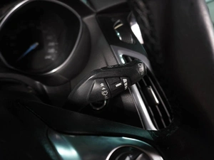 Хетчбэк Ford Focus 2012 года, 849000 рублей, Воронеж