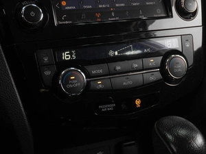 Внедорожник Nissan X-Trail 2021 года, 2699000 рублей, Тюмень