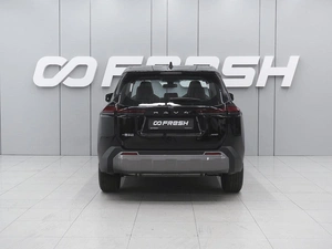 Внедорожник Toyota RAV4 2026 года, 4350000 рублей, Ростов-на-Дону
