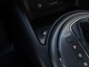 Внедорожник Kia Sportage 2012 года, 1249000 рублей, Волгоград