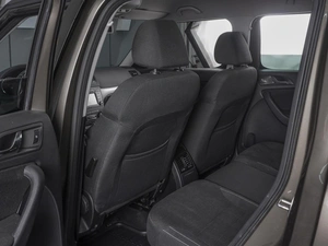 Внедорожник Skoda Yeti 2010 года, 750000 рублей, Ростов-на-Дону