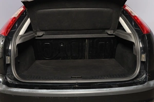 Хетчбэк Ford Focus 2005 года, 599000 рублей, Новосибирск