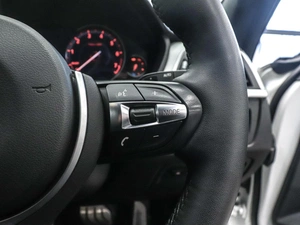 Универсал BMW 3 серия 2018 года, 1800000 рублей, Красноярск