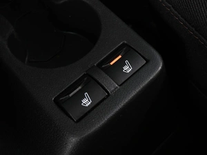 Внедорожник ВАЗ (LADA) Niva Legend 2023 года, 969000 рублей, Аксай