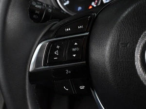 Седан Mazda 6 2016 года, 1646000 рублей, Воронеж