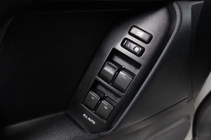 Внедорожник Toyota Land Cruiser Prado 2012 года, 2899000 рублей, Оренбург