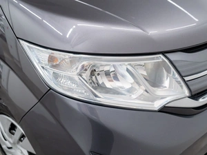 Минивэн Honda Stepwgn 2019 года, 1850000 рублей, Красноярск