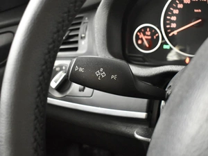 Внедорожник BMW X3 2012 года, 1526100 рублей, Казань