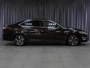 Седан Ford Mondeo 2014 года, 849000 рублей, Тюмень
