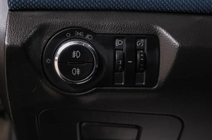Хетчбэк Chevrolet Cruze 2012 года, 659000 рублей, Новокузнецк