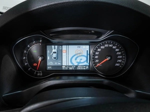 Седан Ford Mondeo 2011 года, 845000 рублей, Ставрополь