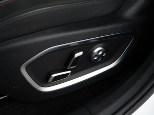 Внедорожник Geely Tugella 2023 года, 3390111 рублей, Москва