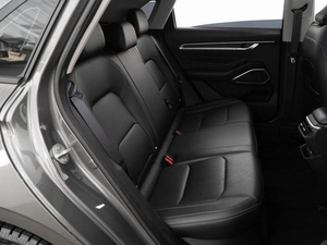 Седан Geely Emgrand 2024 года, 1714444 рублей, Москва