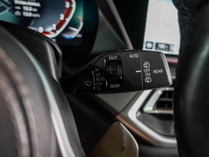 Внедорожник BMW X5 2019 года, 6469000 рублей, Воронеж