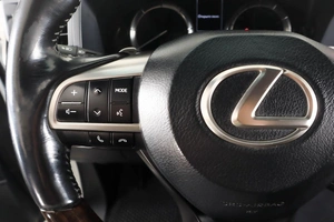 Внедорожник Lexus LX 2017 года, 6479000 рублей, Пермь