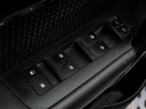 Внедорожник Chevrolet Captiva 2012 года, 1150000 рублей, Волгоград